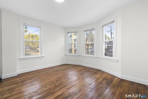 253 Goodrich Street Hamden CT 06517