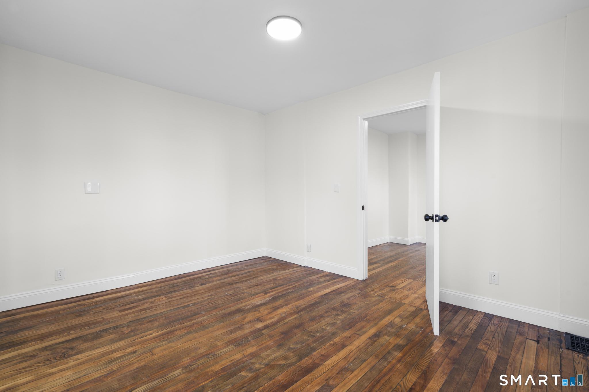 253 Goodrich Street Hamden CT 06517