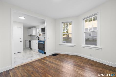 253 Goodrich Street Hamden CT 06517