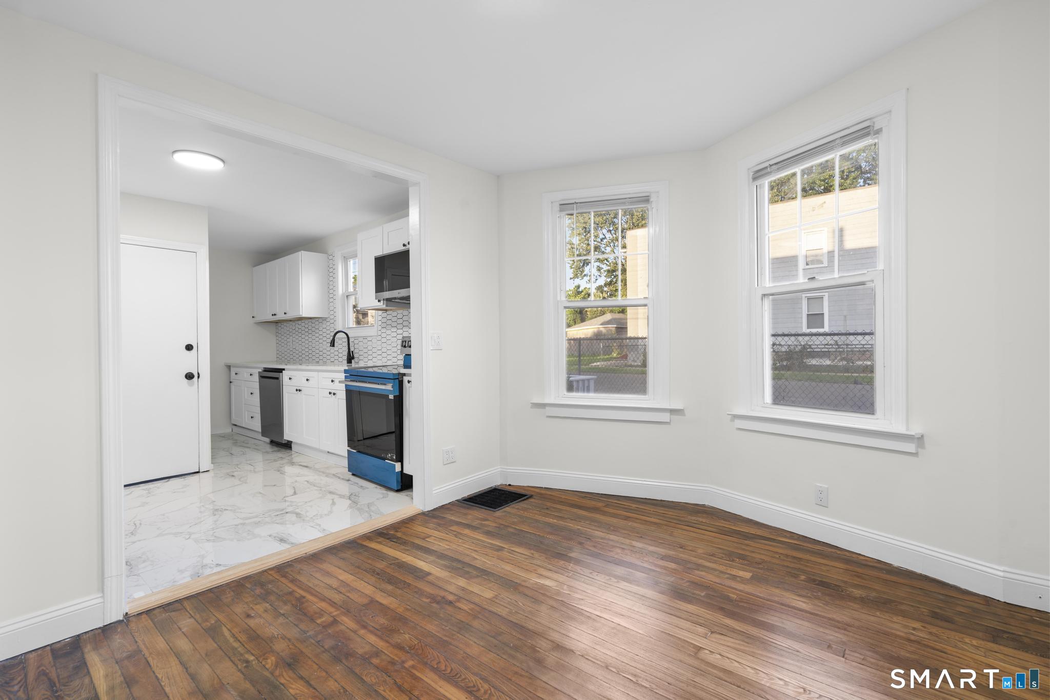 253 Goodrich Street Hamden CT 06517