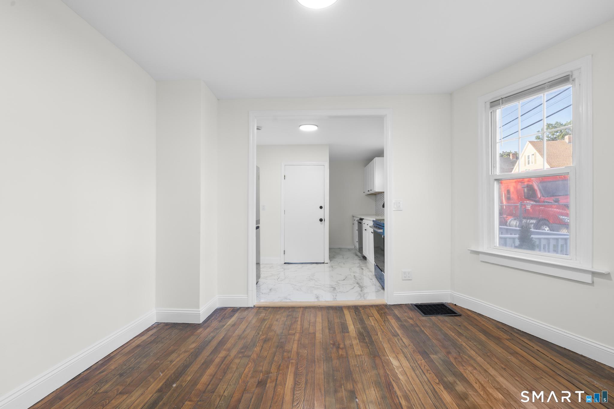 253 Goodrich Street Hamden CT 06517