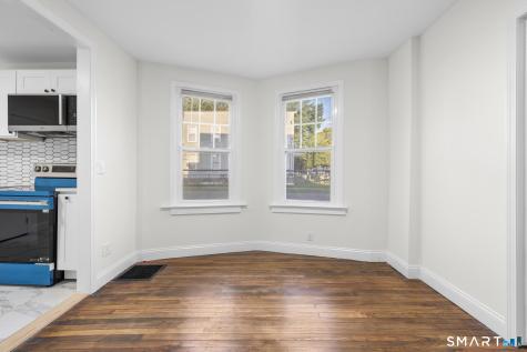 253 Goodrich Street Hamden CT 06517