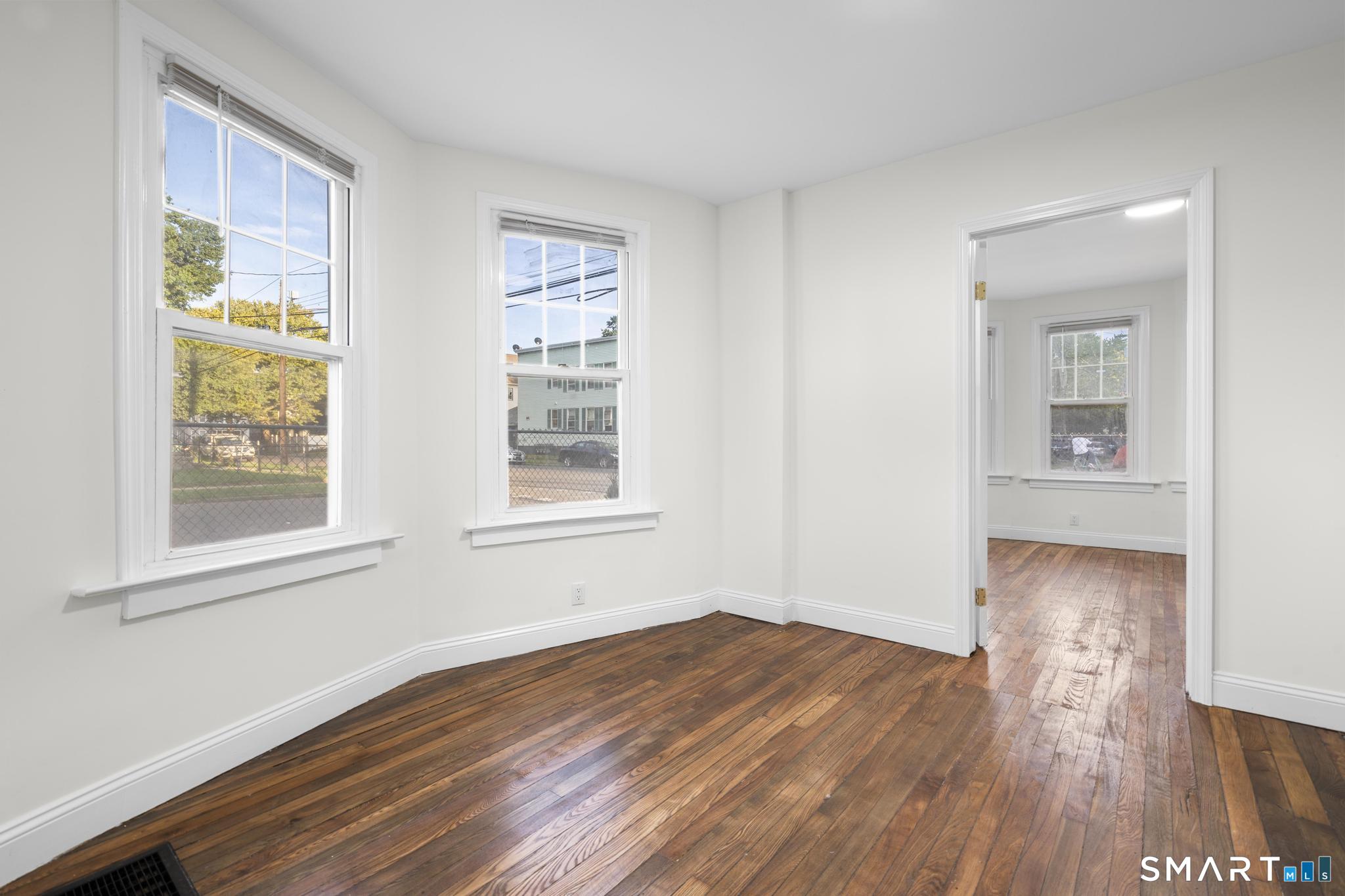 253 Goodrich Street Hamden CT 06517
