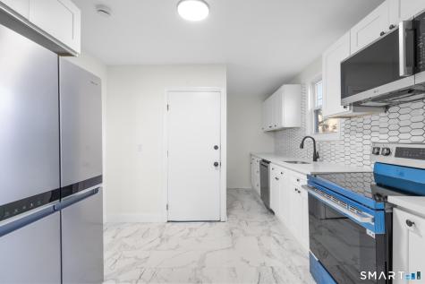 253 Goodrich Street Hamden CT 06517