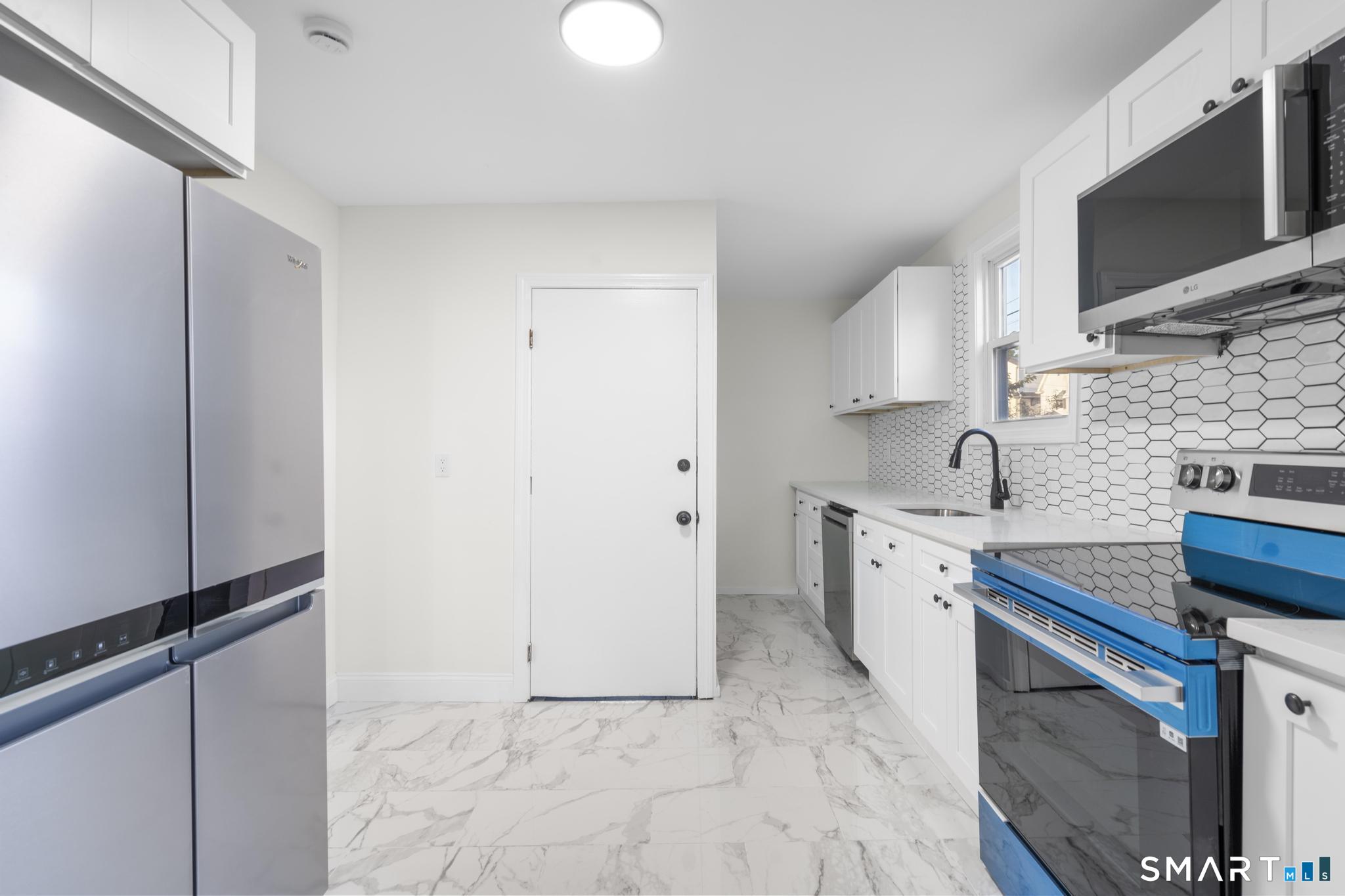253 Goodrich Street Hamden CT 06517