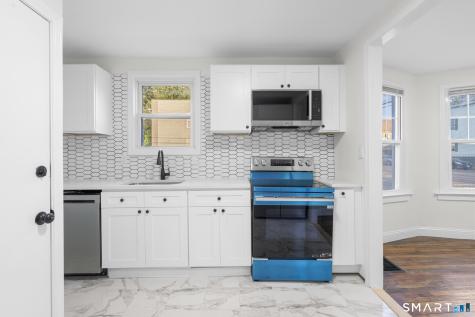 253 Goodrich Street Hamden CT 06517