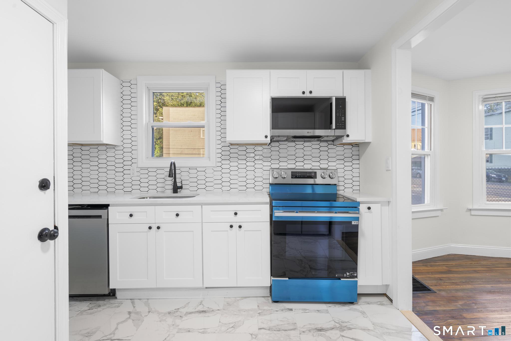 253 Goodrich Street Hamden CT 06517
