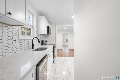 253 Goodrich Street Hamden CT 06517