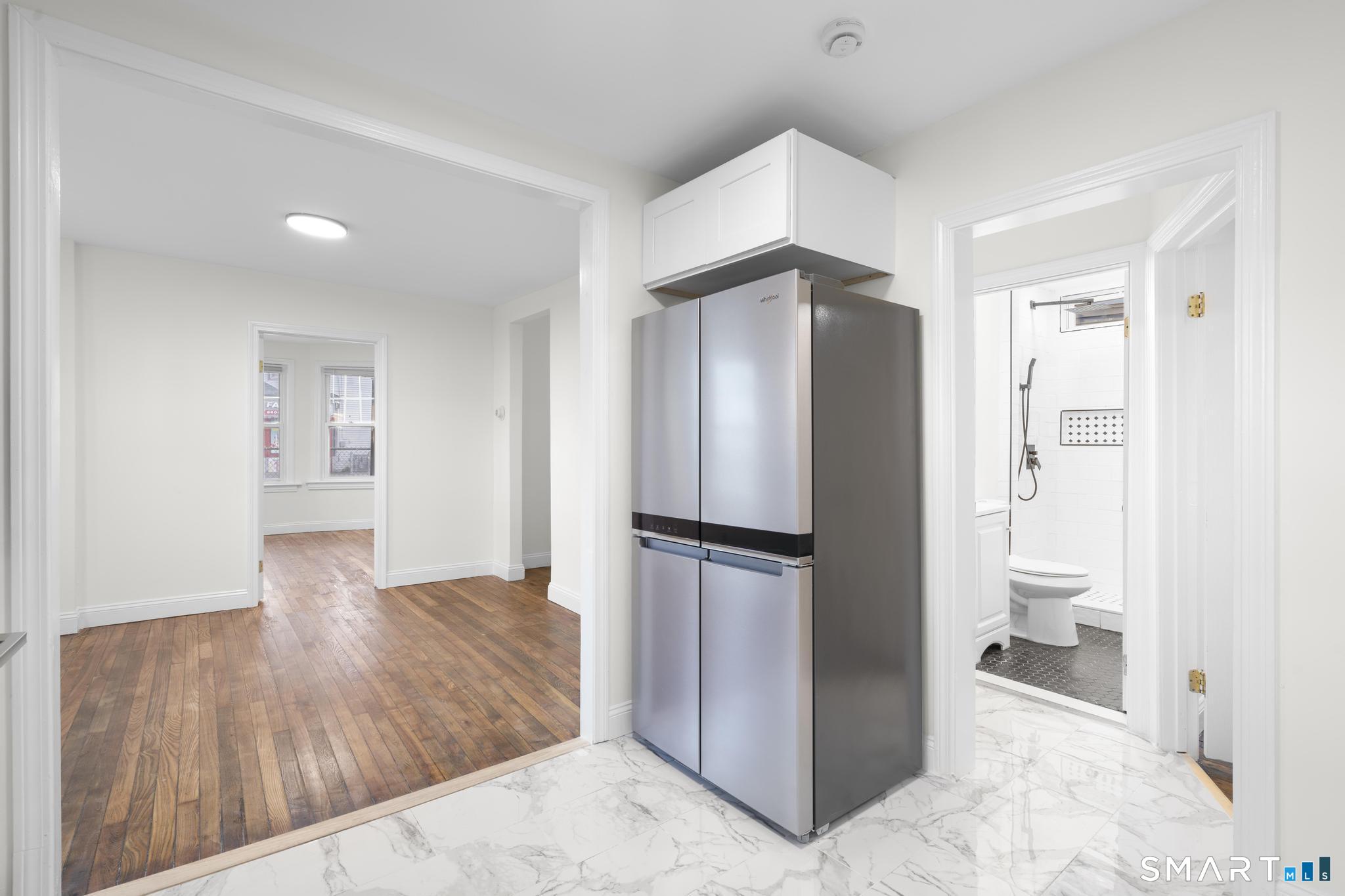 253 Goodrich Street Hamden CT 06517
