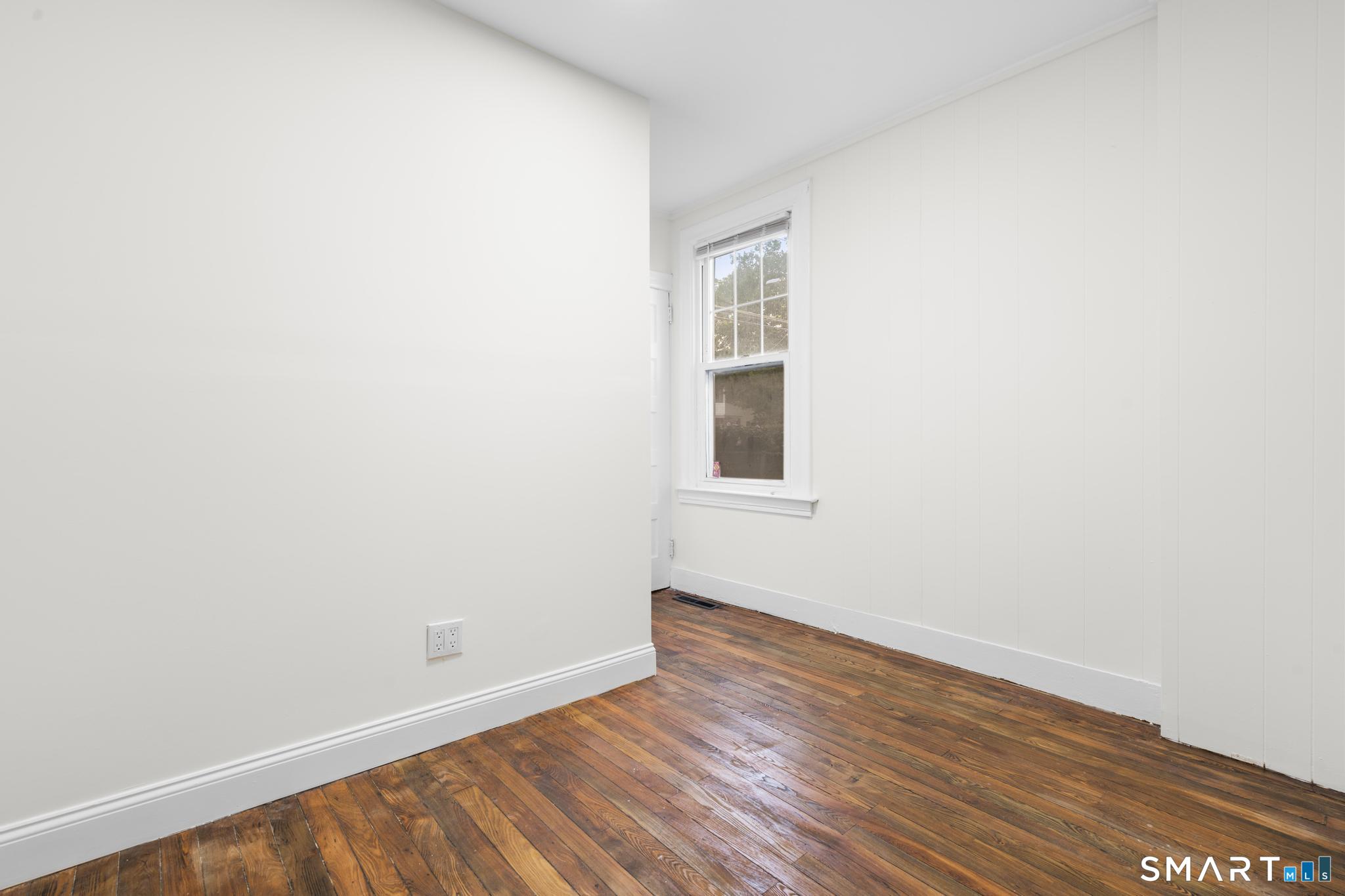 253 Goodrich Street Hamden CT 06517