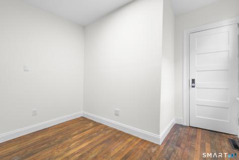 253 Goodrich Street Hamden CT 06517