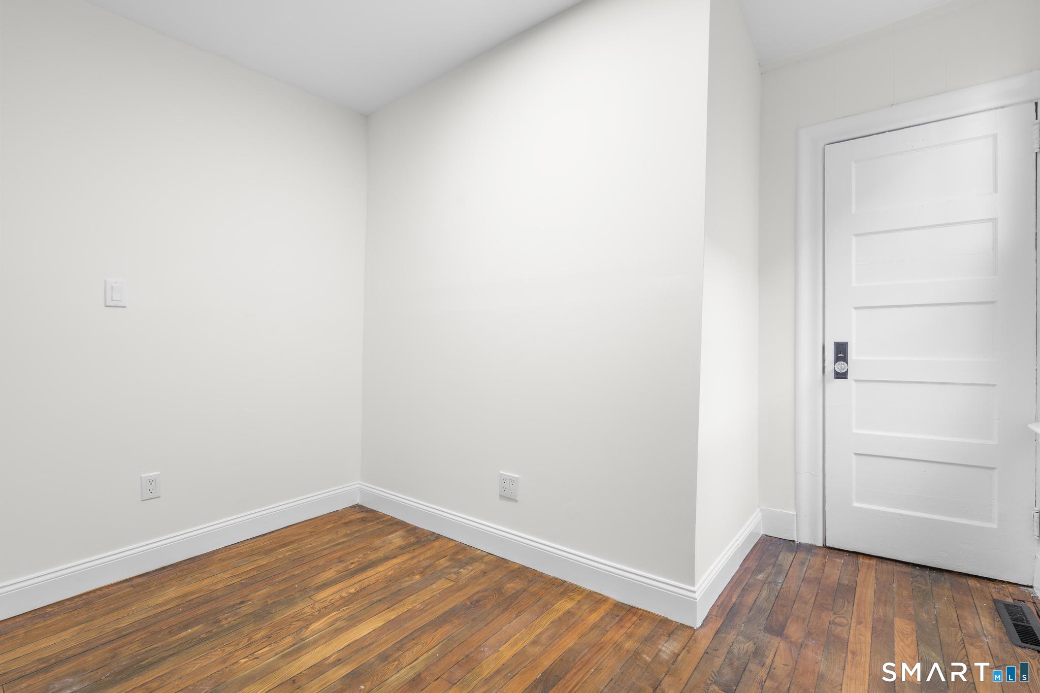 253 Goodrich Street Hamden CT 06517