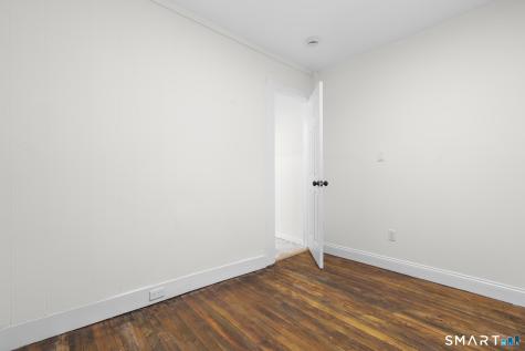 253 Goodrich Street Hamden CT 06517