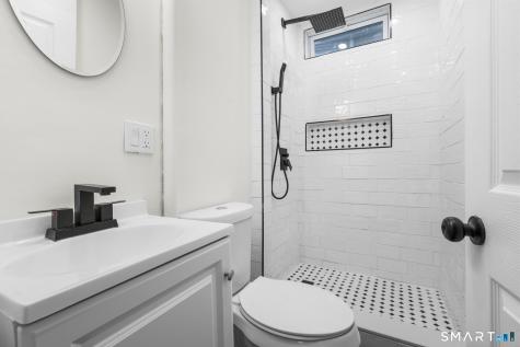 253 Goodrich Street Hamden CT 06517