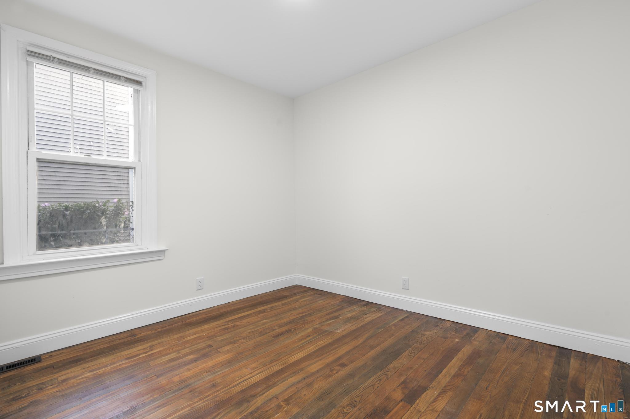 253 Goodrich Street Hamden CT 06517