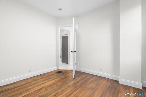 253 Goodrich Street Hamden CT 06517