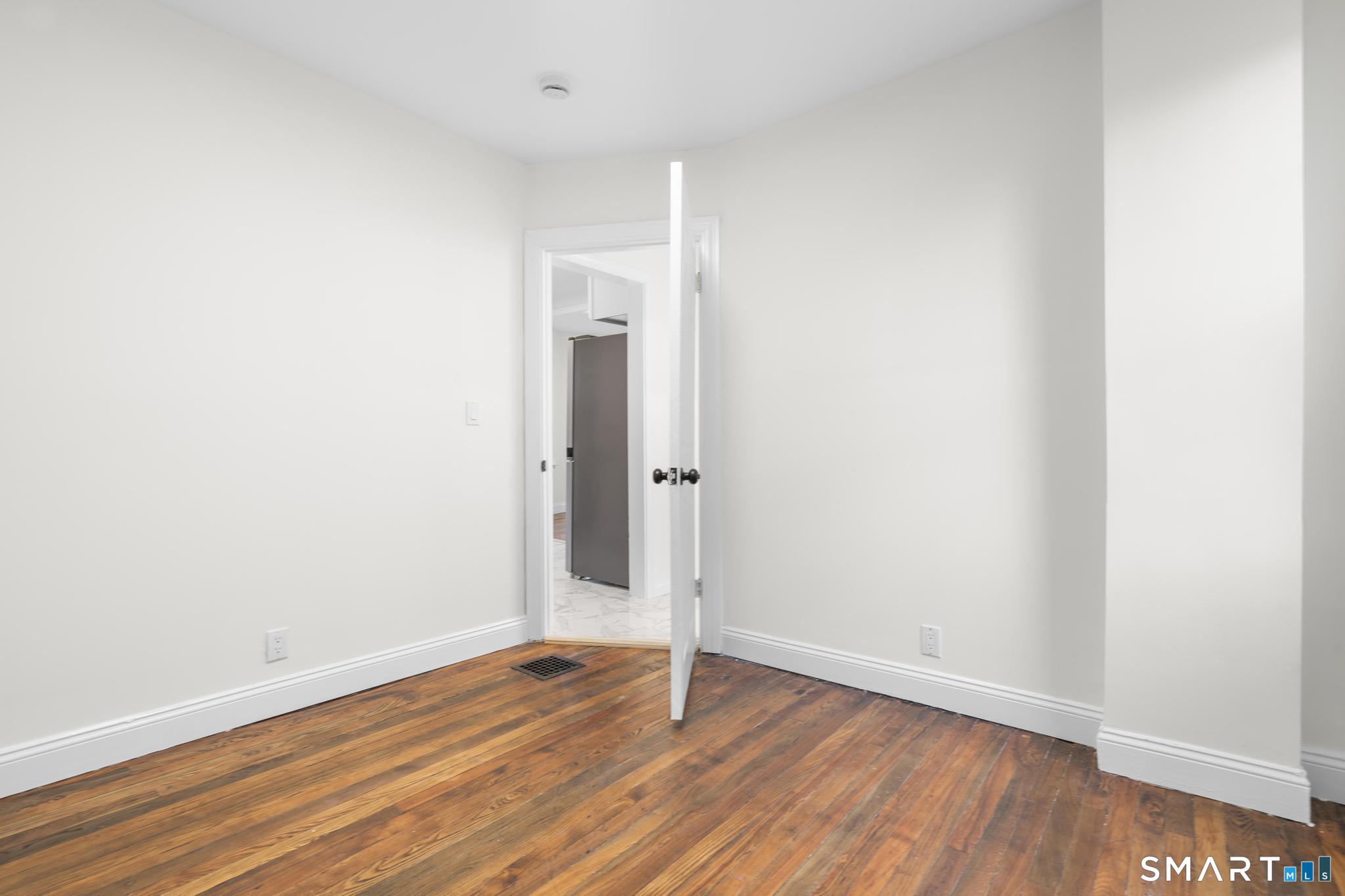 253 Goodrich Street Hamden CT 06517