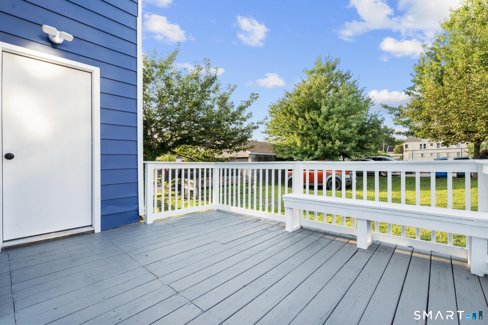 253 Goodrich Street Hamden CT 06517