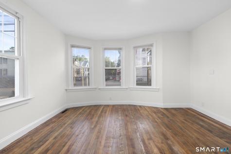 253 Goodrich Street Hamden CT 06517