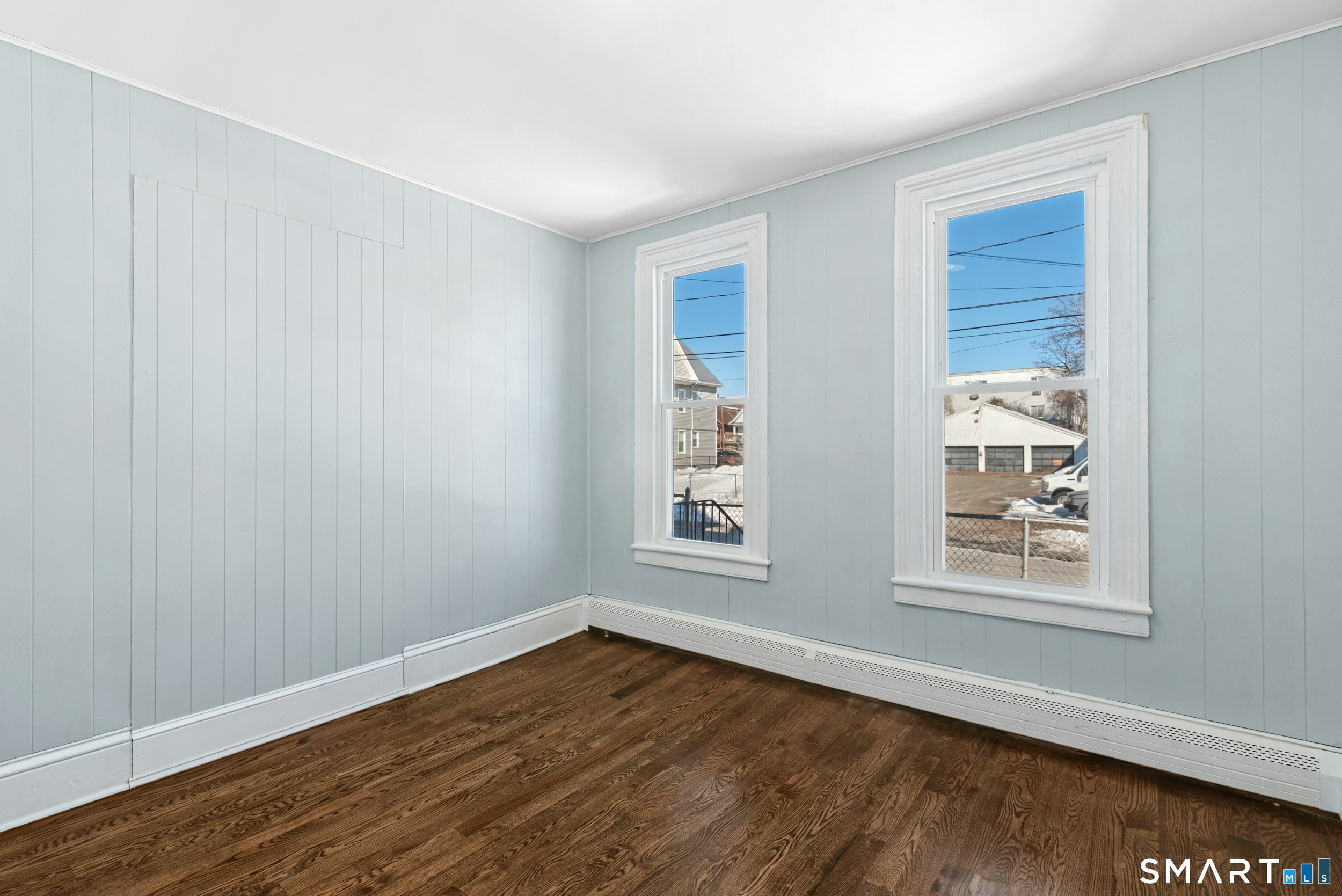 57-59 Milne Street Bridgeport CT 06605