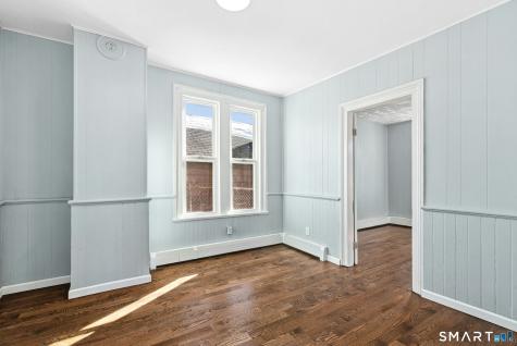 57-59 Milne Street Bridgeport CT 06605