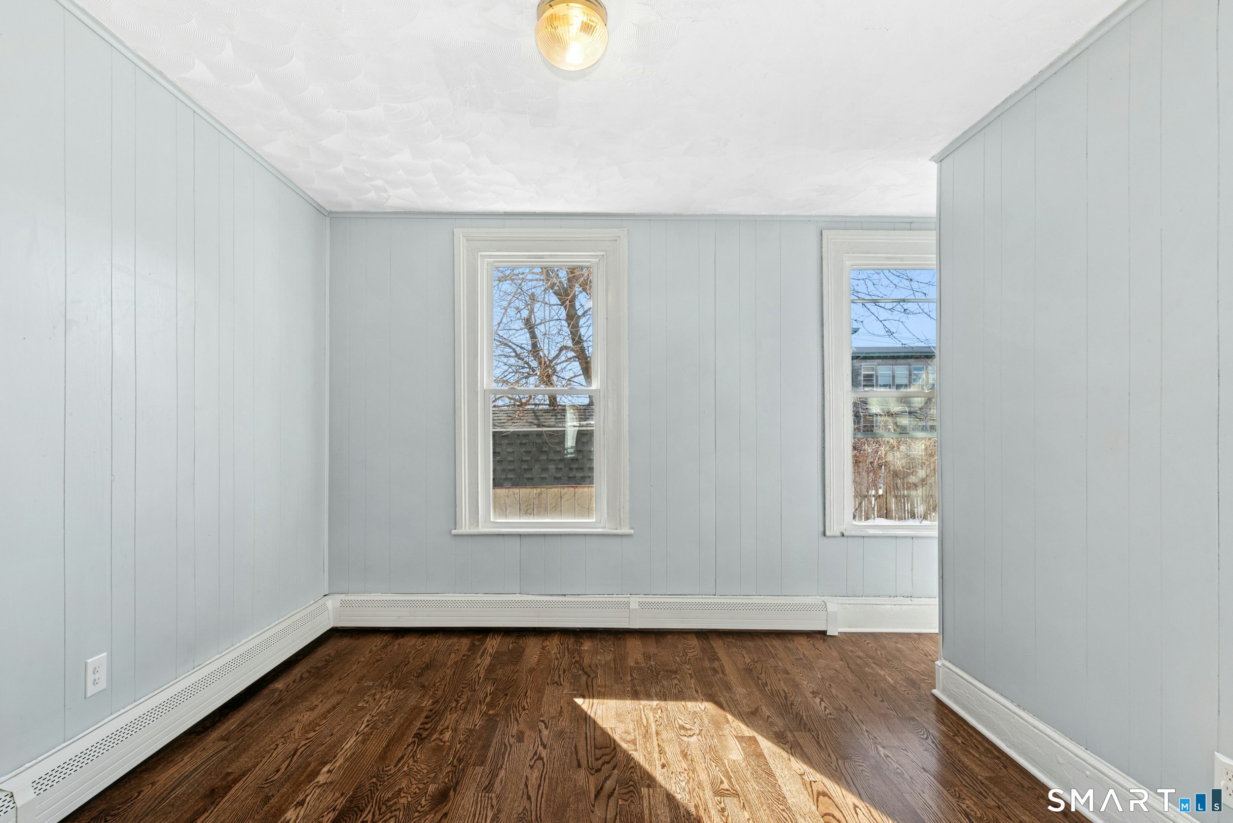 57-59 Milne Street Bridgeport CT 06605