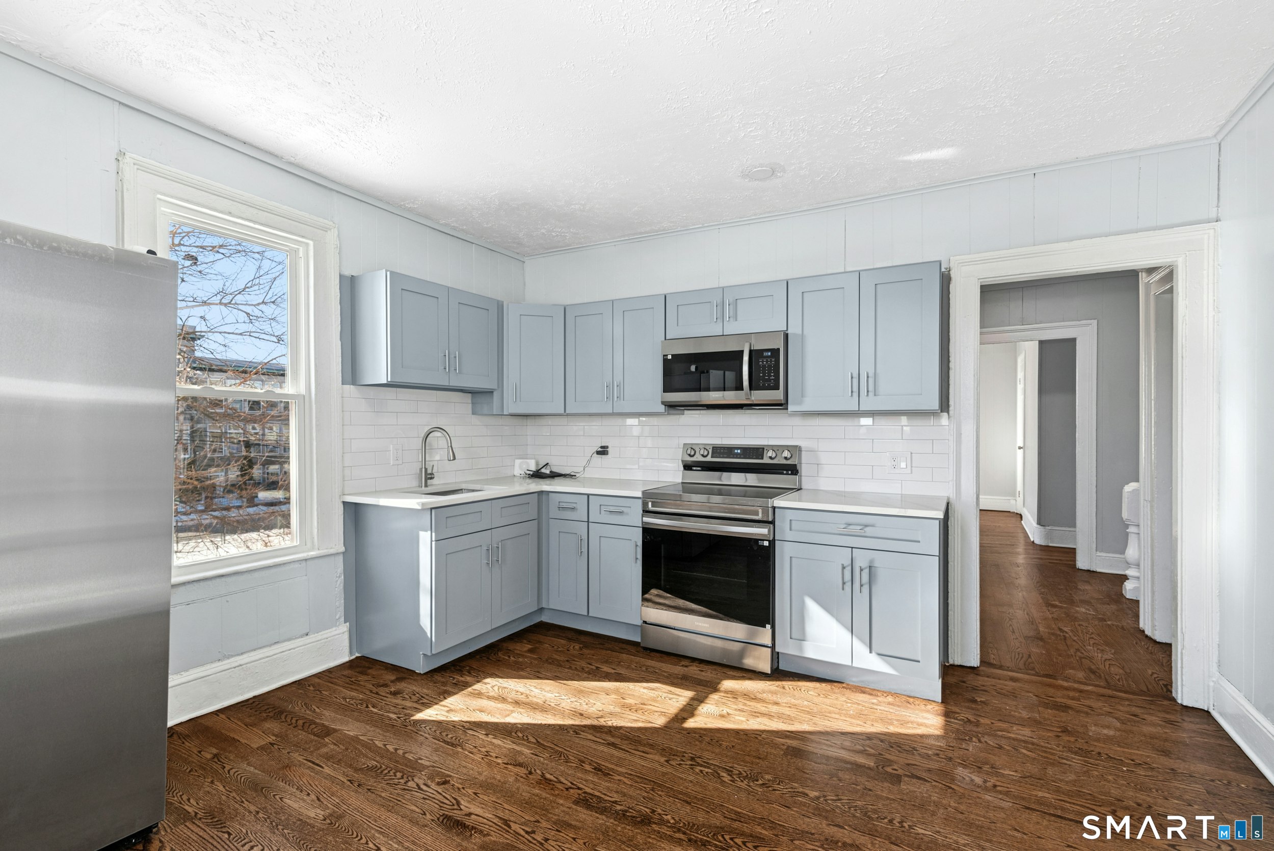 57-59 Milne Street Bridgeport CT 06605