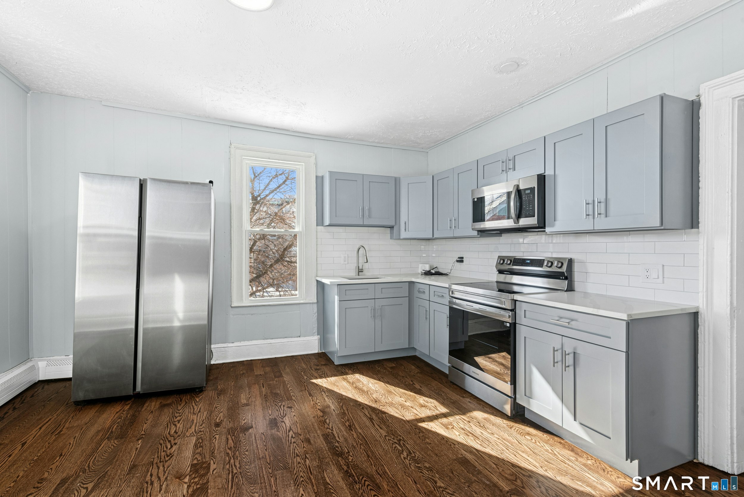 57-59 Milne Street Bridgeport CT 06605