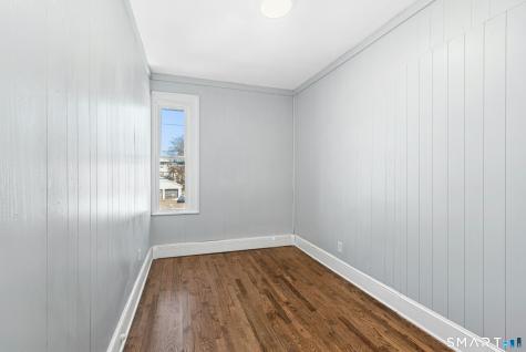 57-59 Milne Street Bridgeport CT 06605