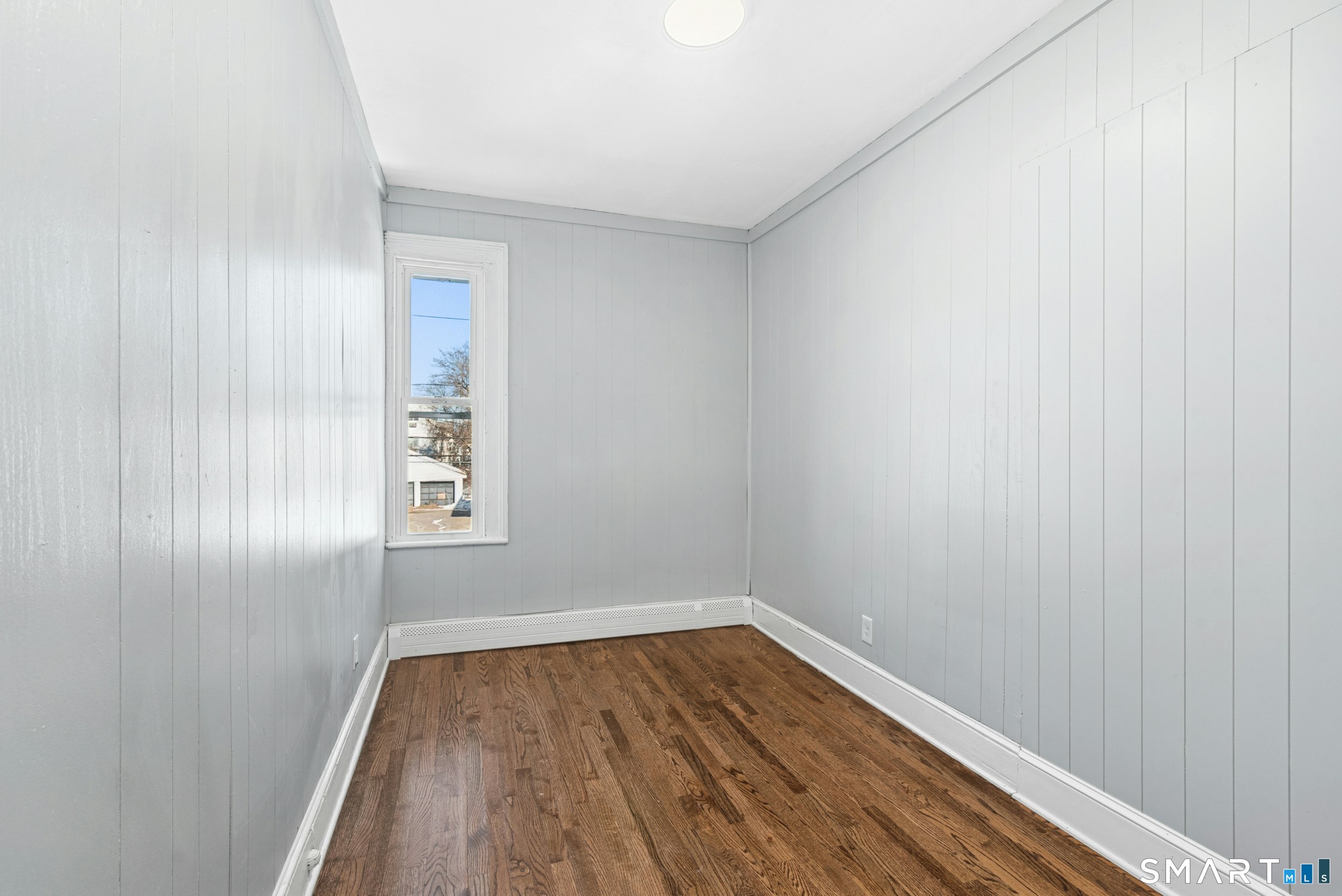 57-59 Milne Street Bridgeport CT 06605