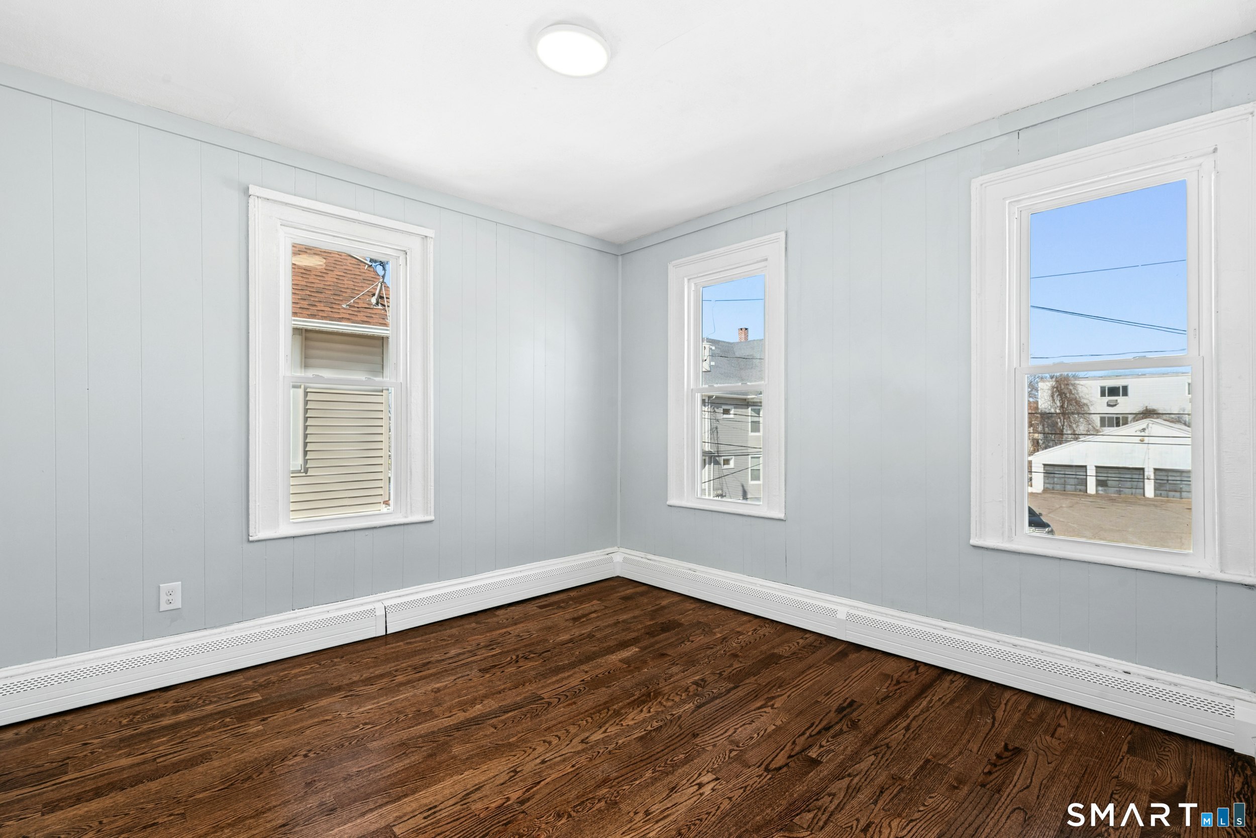 57-59 Milne Street Bridgeport CT 06605
