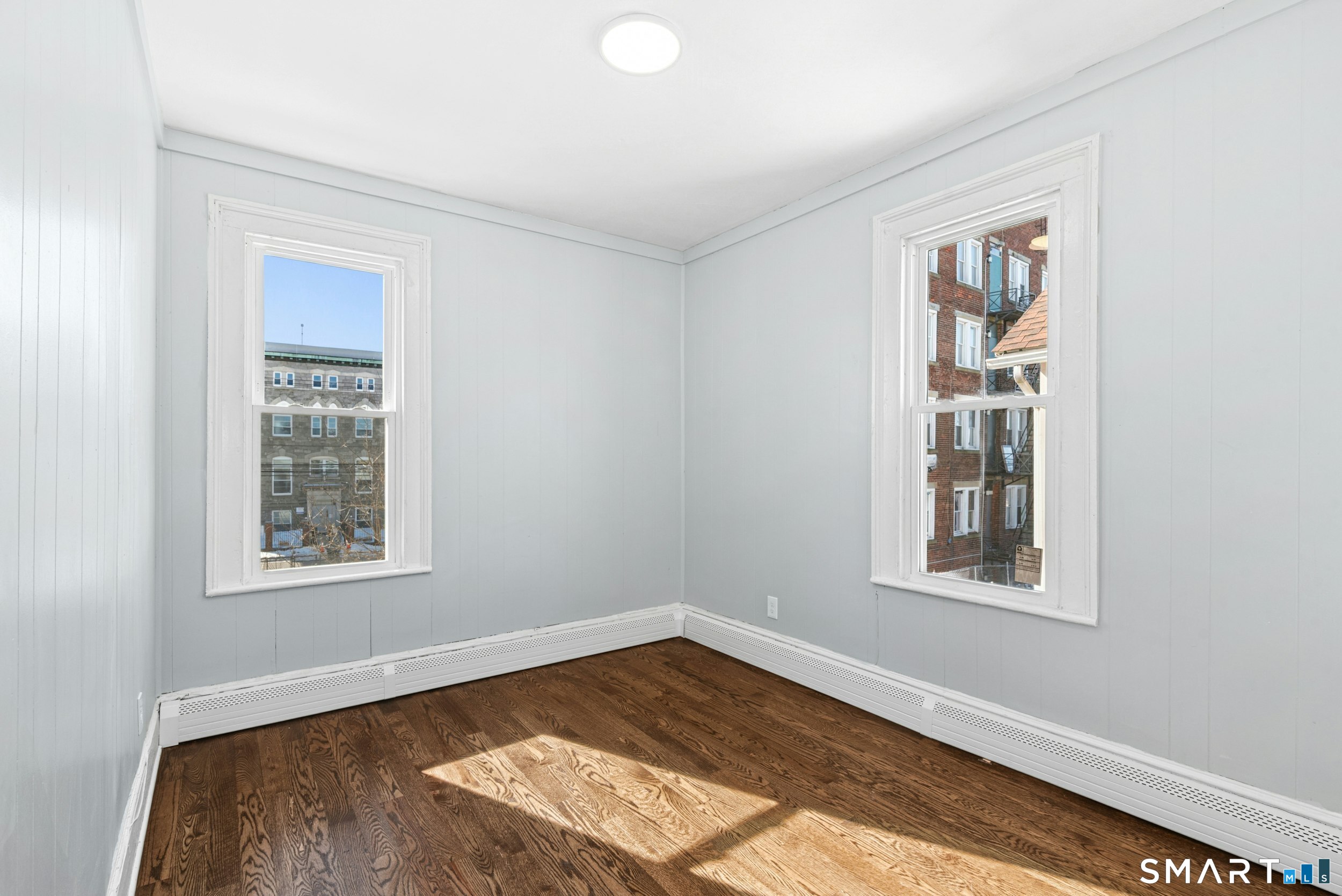 57-59 Milne Street Bridgeport CT 06605