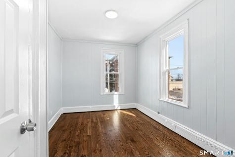 57-59 Milne Street Bridgeport CT 06605