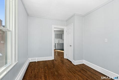 57-59 Milne Street Bridgeport CT 06605