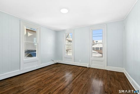 57-59 Milne Street Bridgeport CT 06605