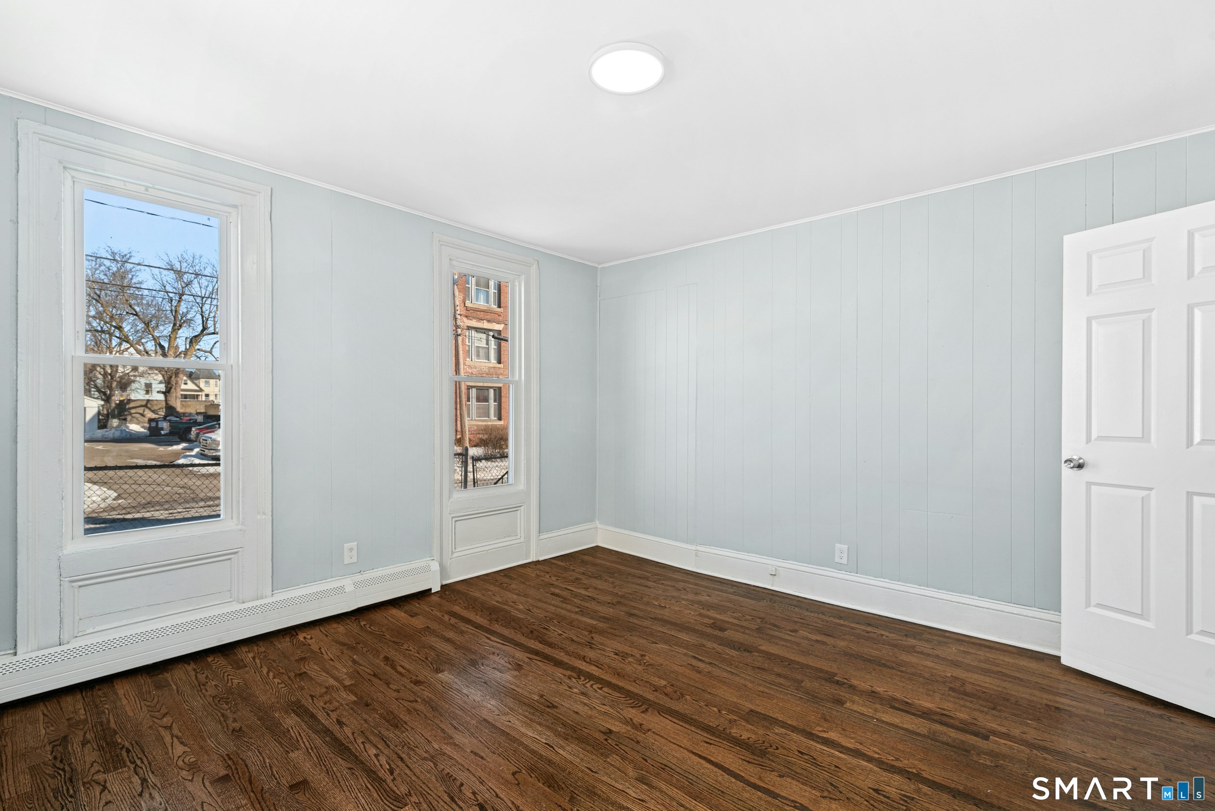 57-59 Milne Street Bridgeport CT 06605