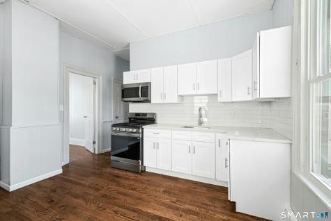 57-59 Milne Street Bridgeport CT 06605