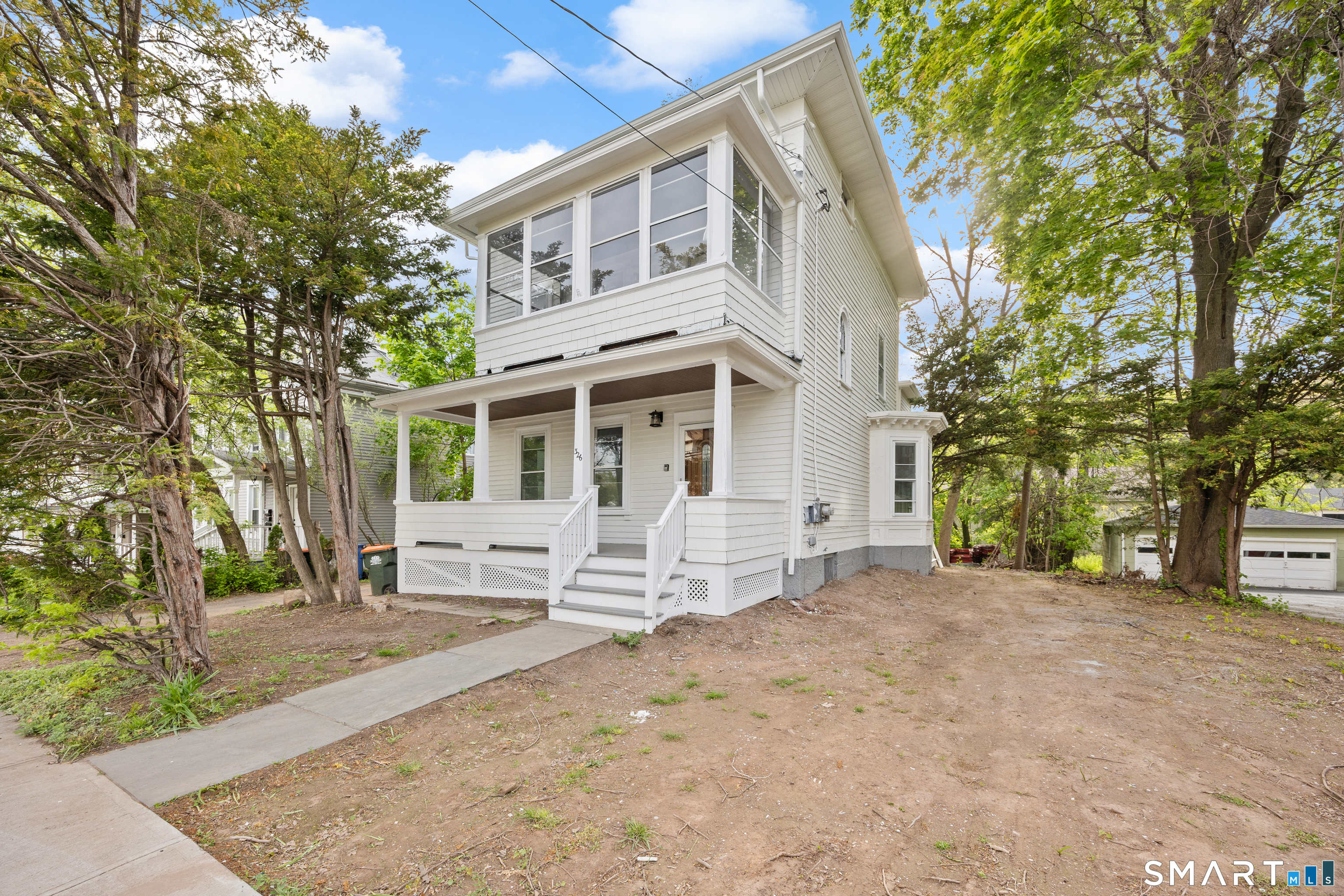 326 Cook Avenue Meriden CT 06451