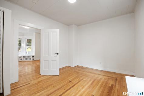 326 Cook Avenue Meriden CT 06451