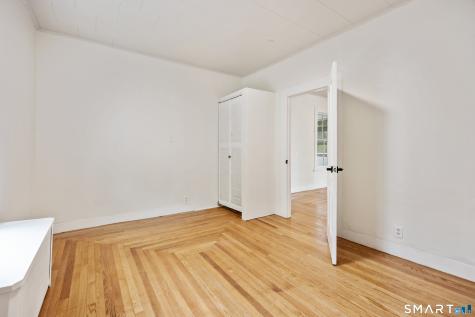 326 Cook Avenue Meriden CT 06451