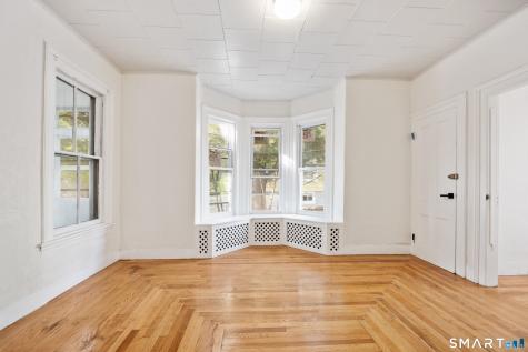 326 Cook Avenue Meriden CT 06451