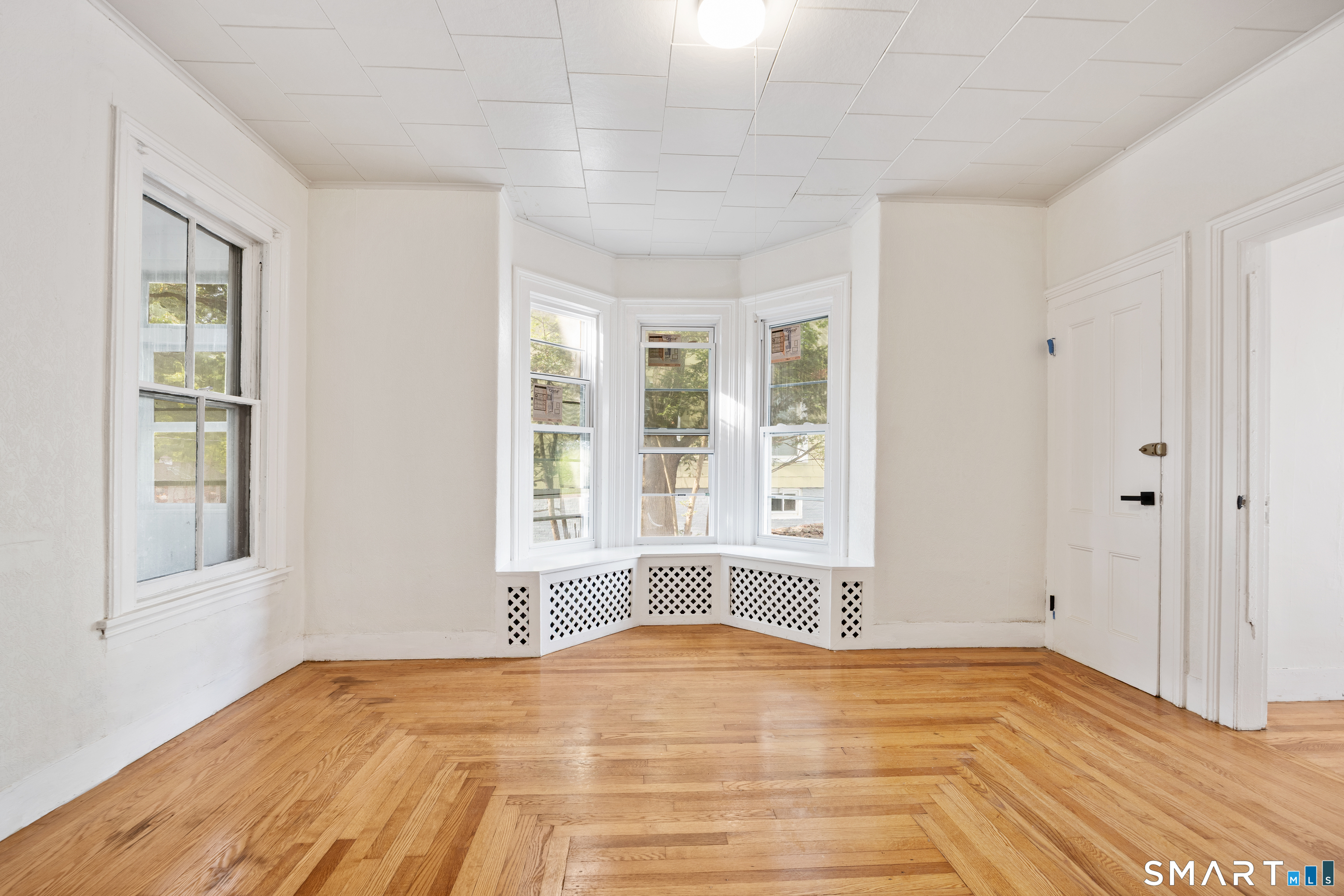 326 Cook Avenue Meriden CT 06451
