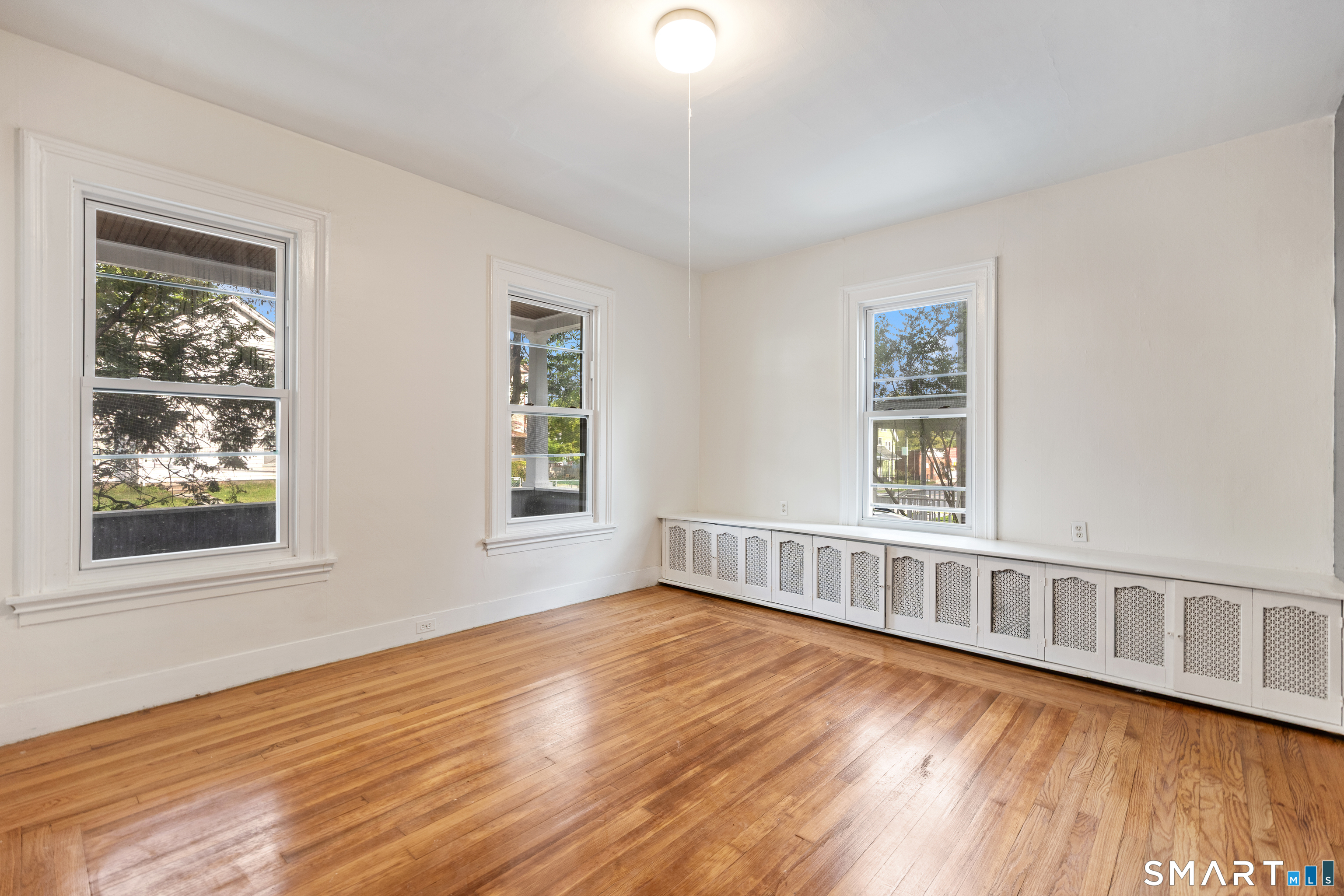 326 Cook Avenue Meriden CT 06451