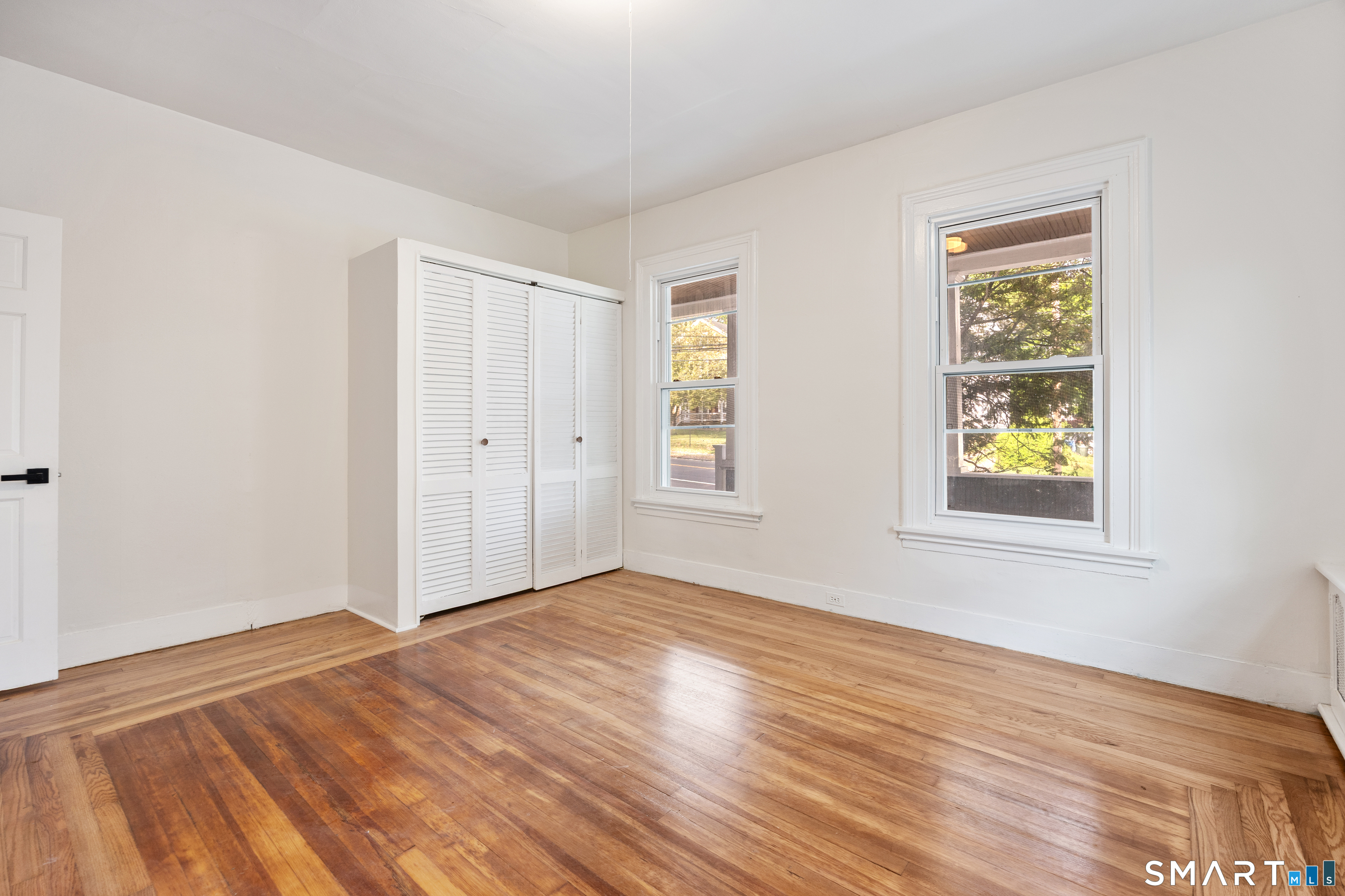 326 Cook Avenue Meriden CT 06451