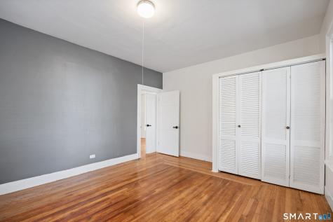 326 Cook Avenue Meriden CT 06451