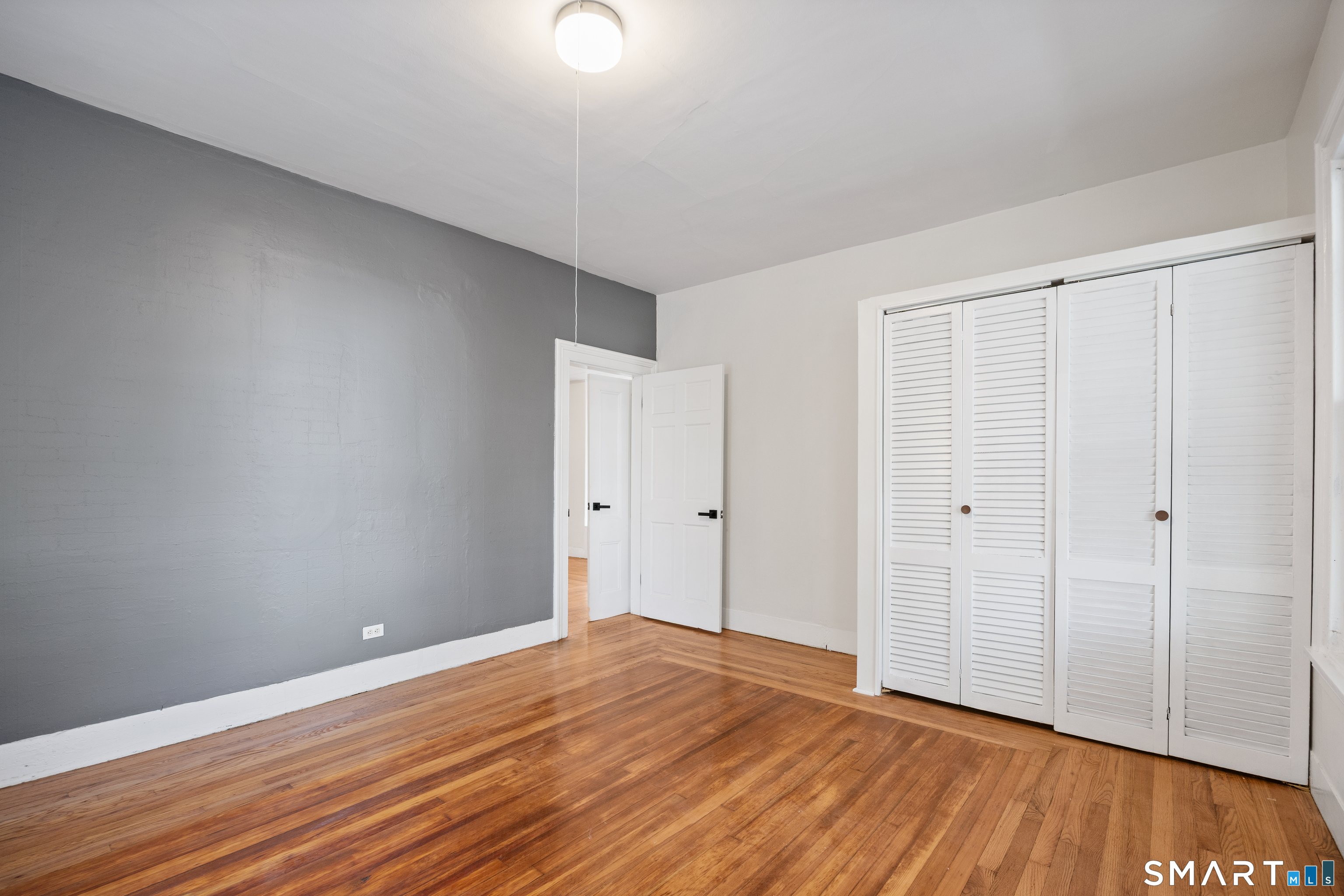 326 Cook Avenue Meriden CT 06451