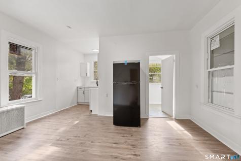 326 Cook Avenue Meriden CT 06451