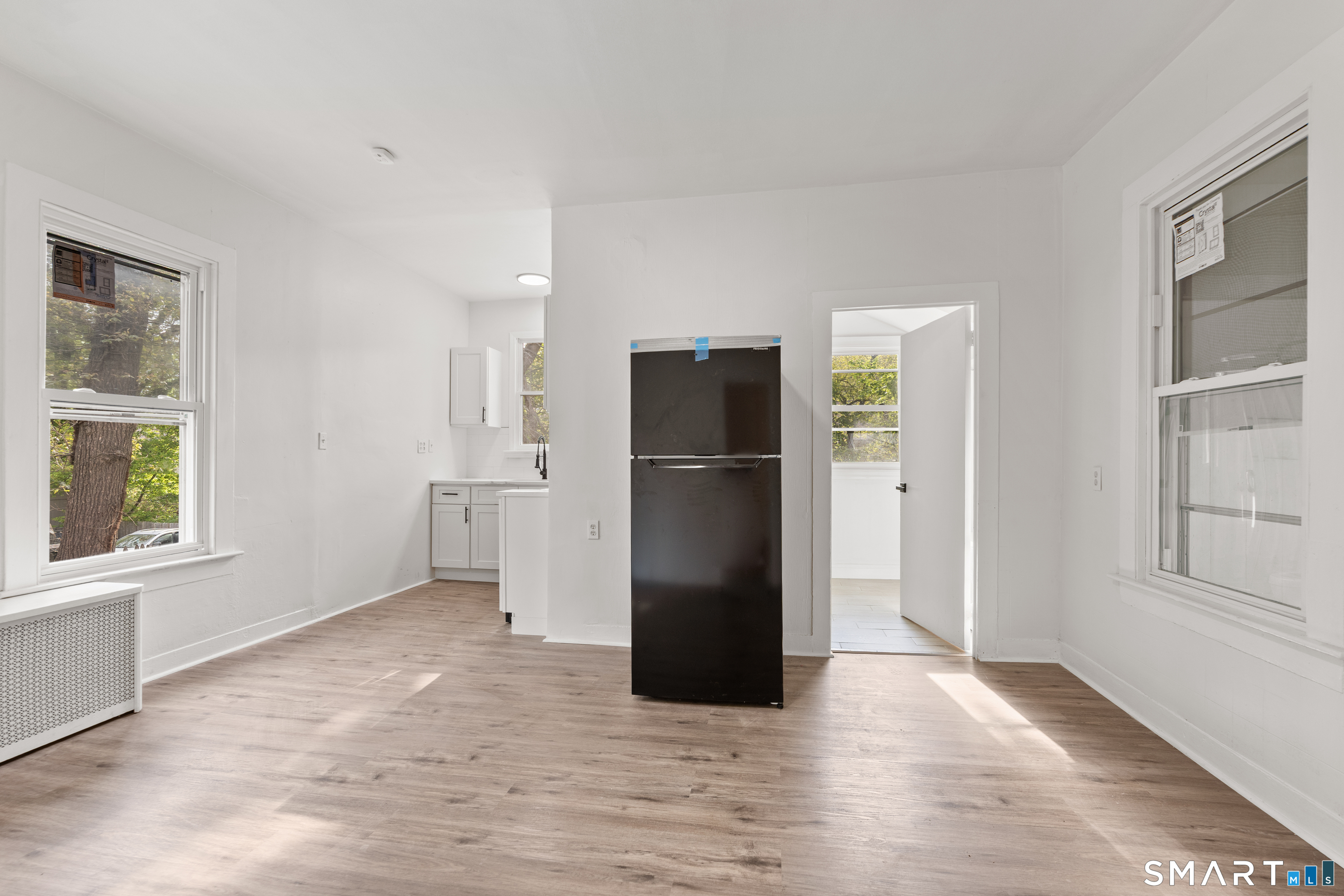 326 Cook Avenue Meriden CT 06451