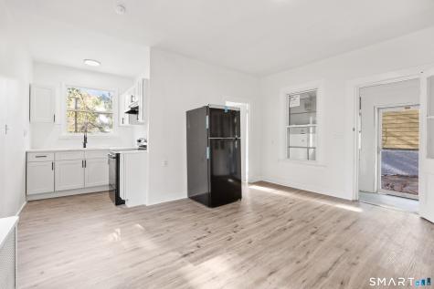 326 Cook Avenue Meriden CT 06451