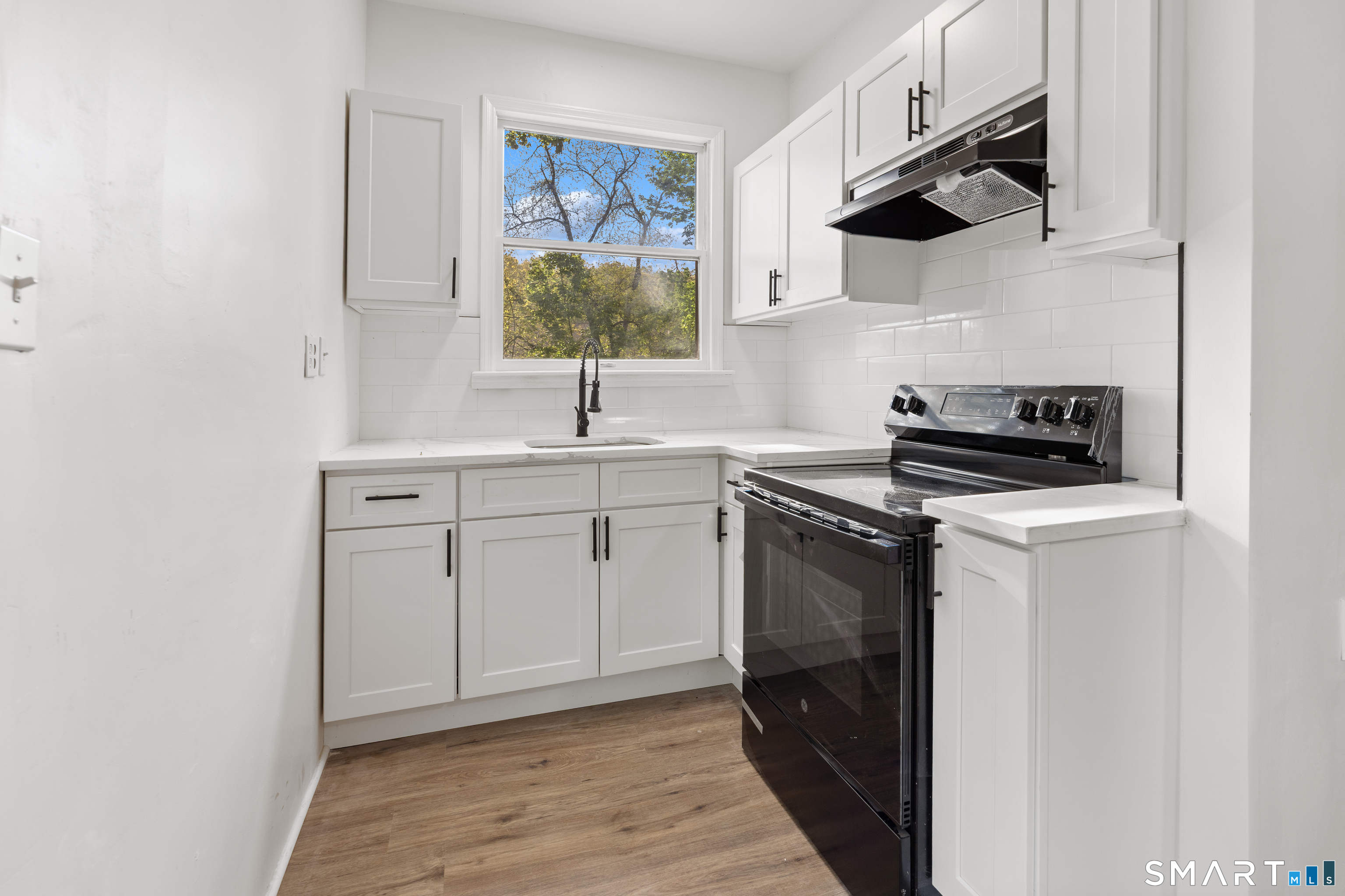 326 Cook Avenue Meriden CT 06451